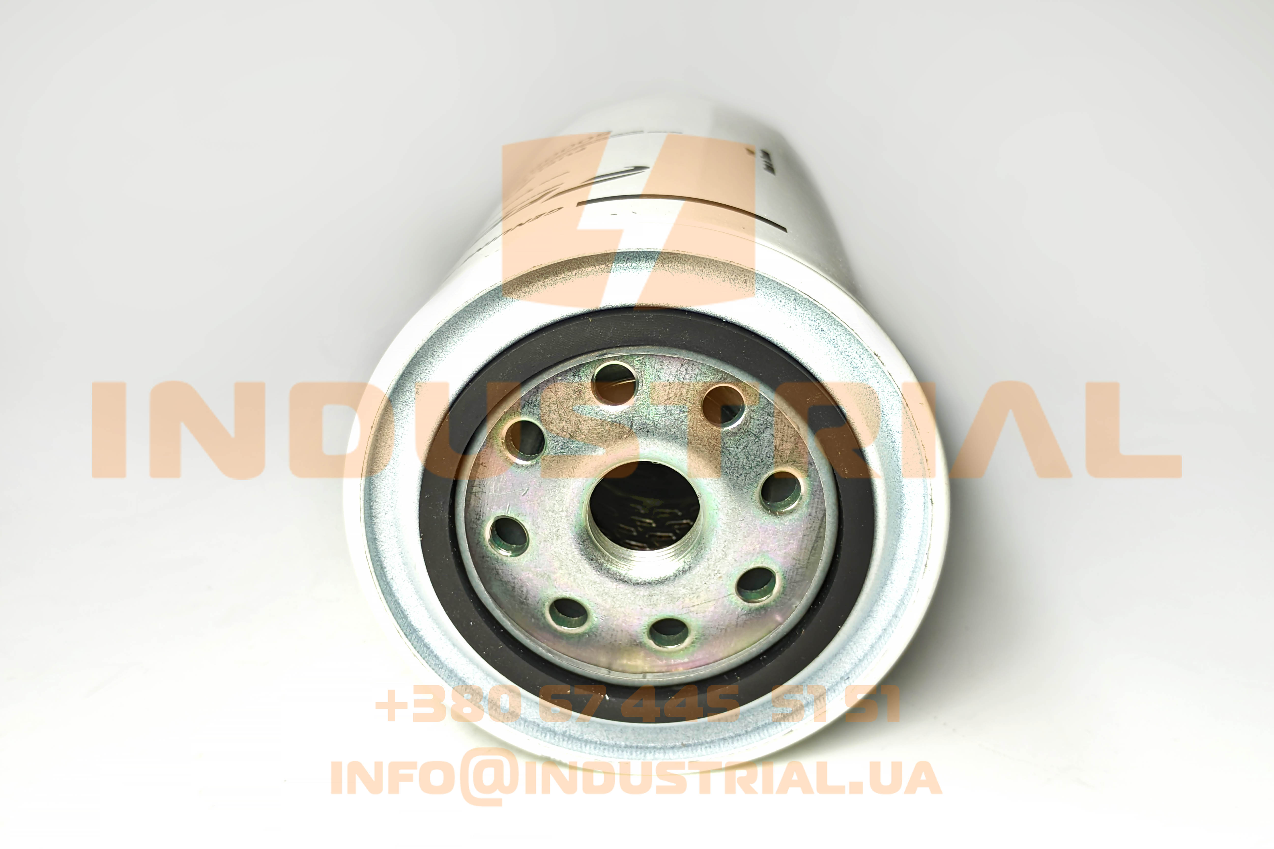 CNH 6235051 CNH INDUSTRIAL (IVECO)